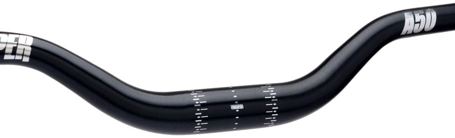 ProTaper A50 Handlebar - Thumbnail 3