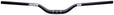 ProTaper A50 Handlebar - 810mm 50mm Rise 31.8mm Aluminum Polish Black