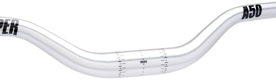ProTaper A50 Handlebar - Thumbnail 4