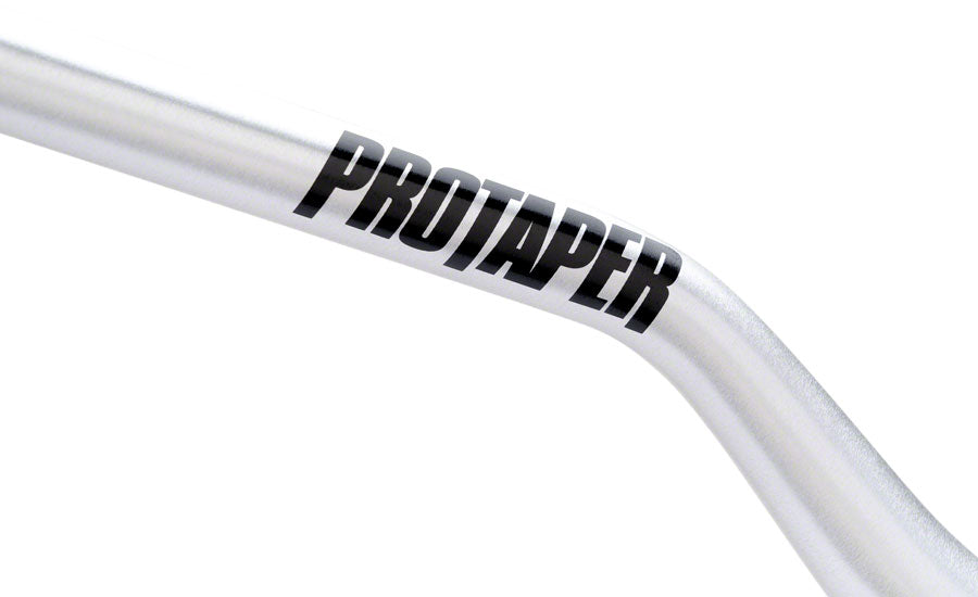 ProTaper A50 Handlebar - Thumbnail 2