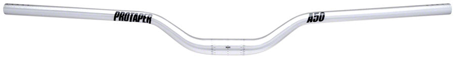 ProTaper A50 Handlebar