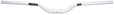 ProTaper A50 Handlebar - 810mm 50mm Rise 31.8mm Aluminum Polished Silver