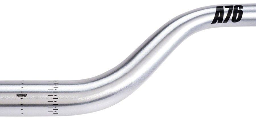 ProTaper A76 Handlebar - Thumbnail 4