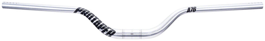 ProTaper A76 Handlebar - Thumbnail 2