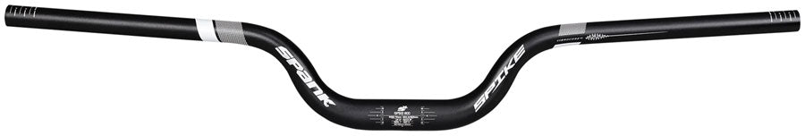 Spank Spike Vibrocore Handlebar