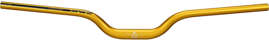 Spank Spoon Handlebar