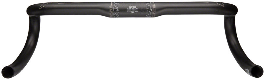 Easton EC90 ALX Drop Handlebar