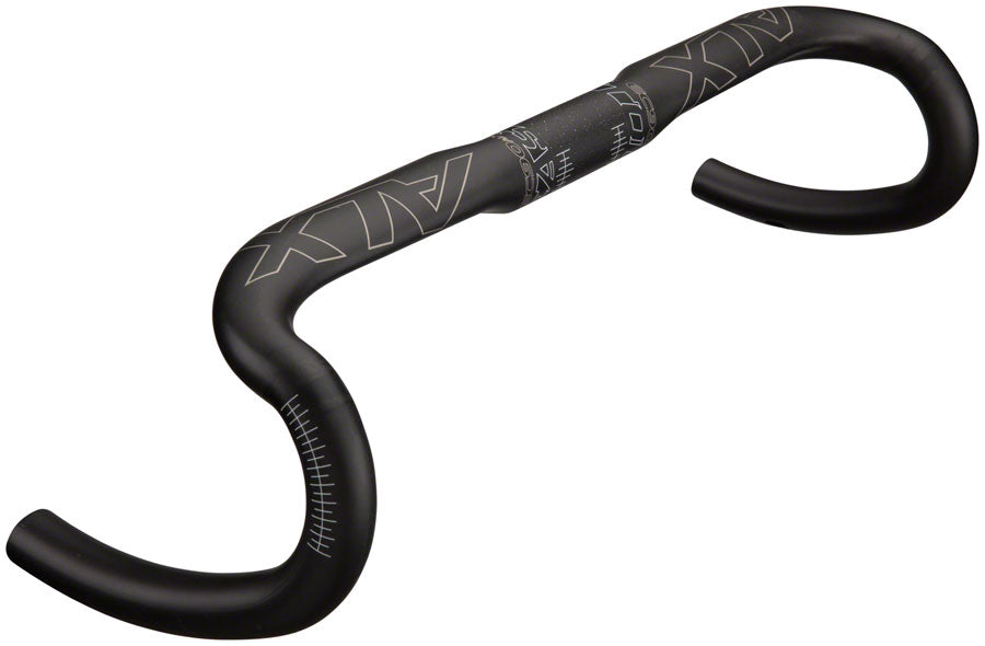 Easton EC90 ALX Drop Handlebar - Thumbnail 3