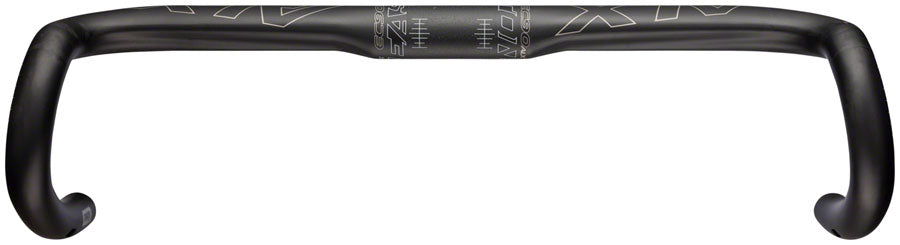 Easton EC90 ALX Drop Handlebar - Thumbnail 2