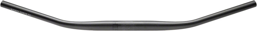 Whisky Parts Co. Scully Alloy Handlebar - Thumbnail 4
