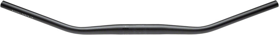 Whisky Parts Co. Scully Alloy Handlebar