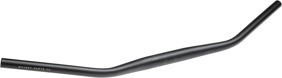 Whisky Parts Co. Scully Alloy Handlebar - Thumbnail 3