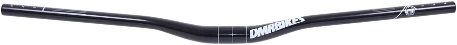 DMR Wingbar Mk4 - Thumbnail 2