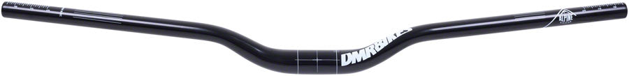 DMR Wingbar Mk4