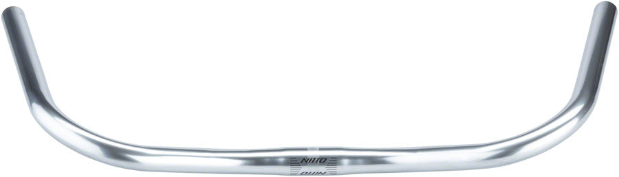 Nitto B352 North Road Handlebar