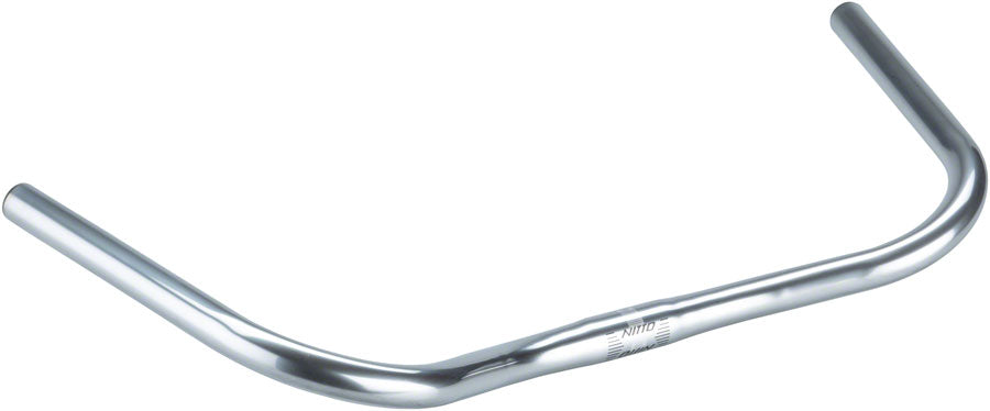 Nitto B352 North Road Handlebar - Thumbnail 2