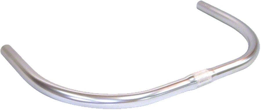 Nitto B617 Promenade Handlebar