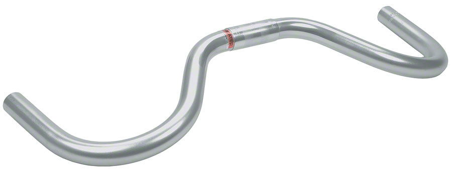 Nitto Moustache Handlebar
