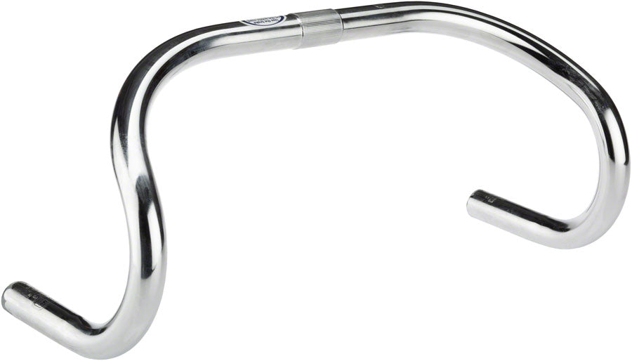 Nitto Track Drop Handlebar - Thumbnail 5