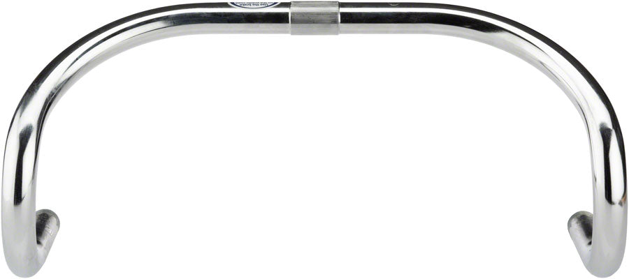 Nitto Track Drop Handlebar - Thumbnail 4