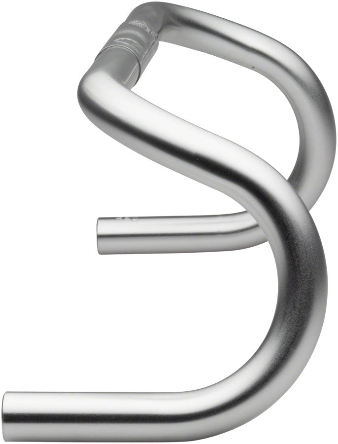 Nitto Classic Handlebar - Thumbnail 4