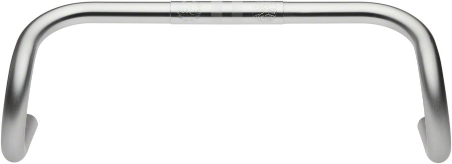 Nitto Classic Handlebar - Thumbnail 3