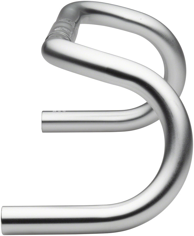 Nitto Randonneur Drop Handlebar