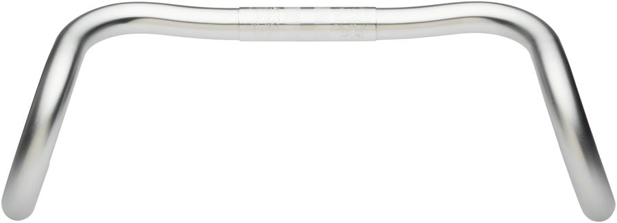 Nitto Randonneur Drop Handlebar - Thumbnail 3