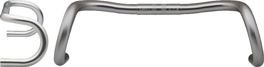 Nitto Randonneur Drop Handlebar - Thumbnail 2
