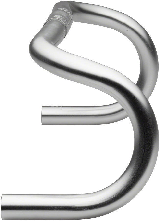 Nitto Noodle 177 - Thumbnail 2