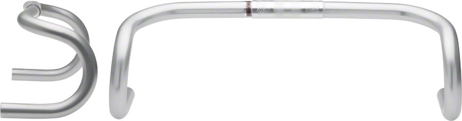 Nitto Noodle 177 - Thumbnail 5