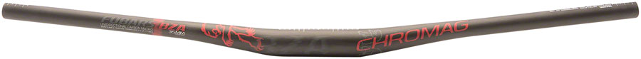 Chromag BZA Handlebar - Thumbnail 5