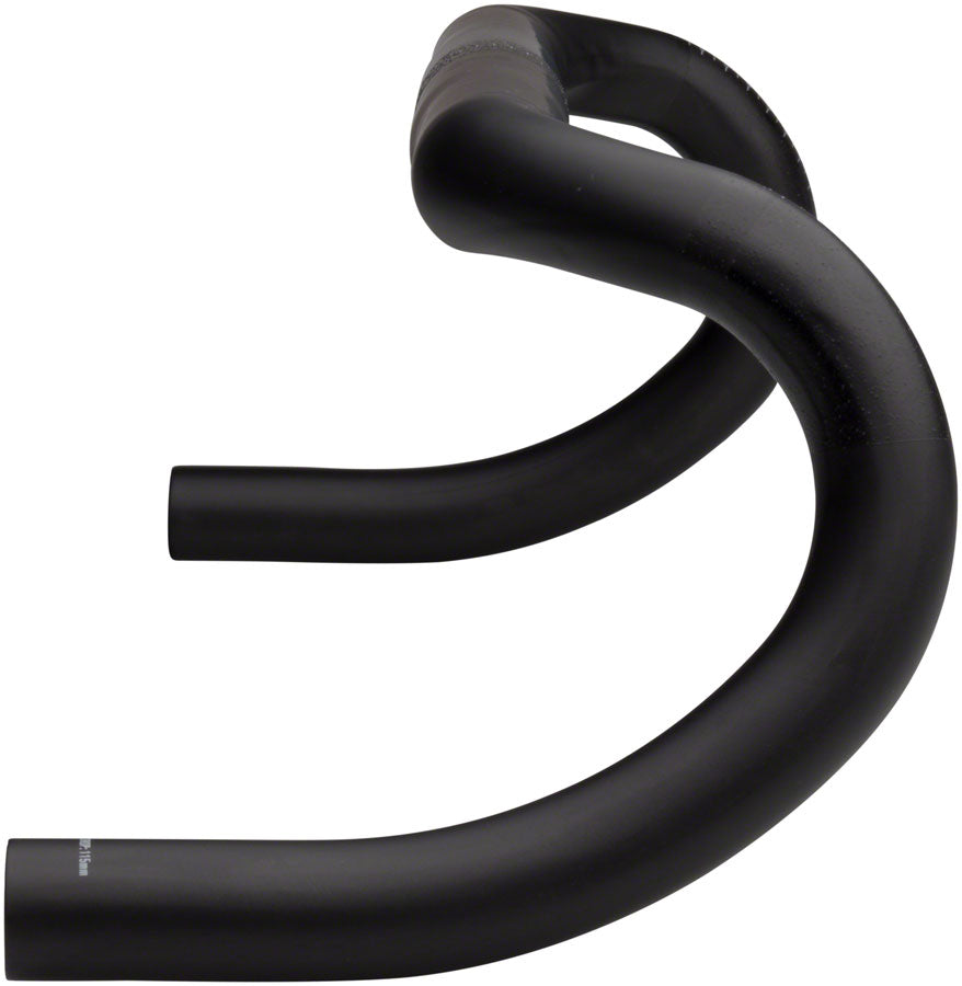 Whisky No.9 12F 2.0 Drop Handlebar - Thumbnail 4
