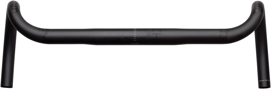 Whisky Parts Co. No.9 Road Disc Fork - Thumbnail 2