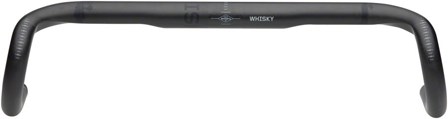 Whisky No.9 12F 2.0 Drop Handlebar