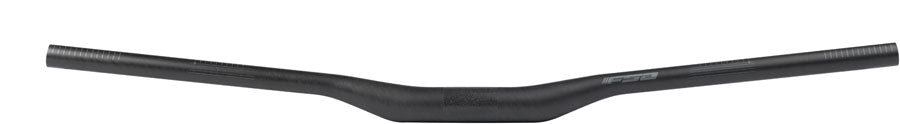 Gradient Carbon Riser Handlebar - Thumbnail 5
