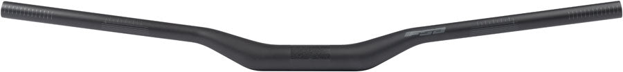 Gradient Carbon Riser Handlebar - Thumbnail 3