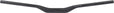 Full Speed Ahead Gradient Carbon Riser Handlebar - Carbon 35mm Clamp 30mm Rise 800mm BLK