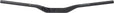 Full Speed Ahead Gradient Carbon Riser Handlebar - Carbon 35mm Clamp 30mm Rise 800mm BLK