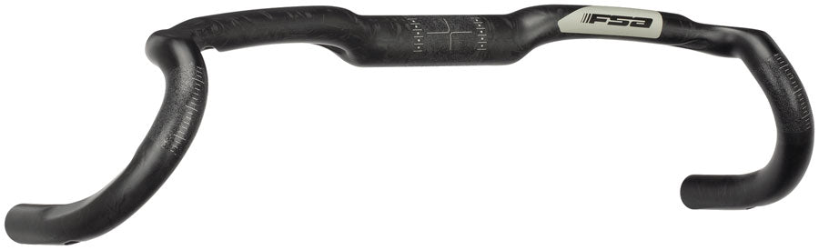 FSA K-Force AGX Drop Handlebar
