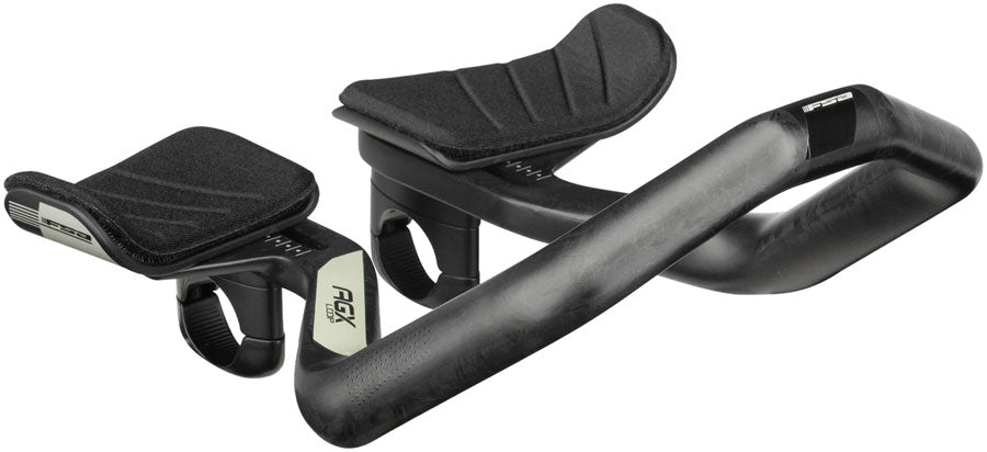 FSA K-Force AGX Loop Extension