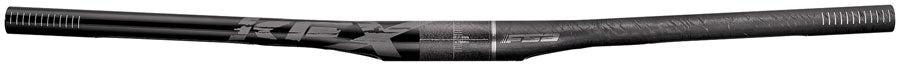 FSA KFX Flat Handlebar
