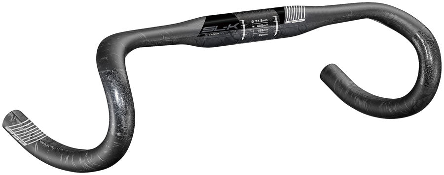 FSA SL-K Compact Handlebar