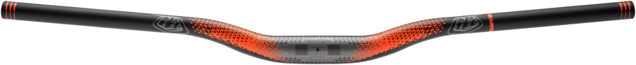 Truvativ Descendant CoLab Troy Lee Designs Riser Bar