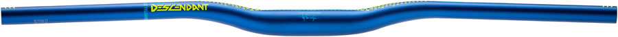 Truvativ Descendant CoLab Troy Lee Designs Riser Bar - Thumbnail 3