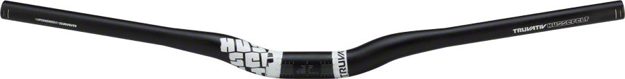 Truvativ Hussefelt Riser Handlebar - Thumbnail 2
