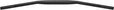 WHISKY No.9 Carbon Handlebar - Flat 31.8 720mm Matte Black