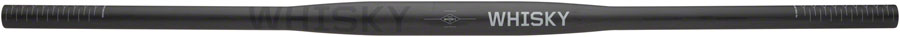 Whisky Parts Co. No.9 Mountain Carbon Handlebar - Thumbnail 5