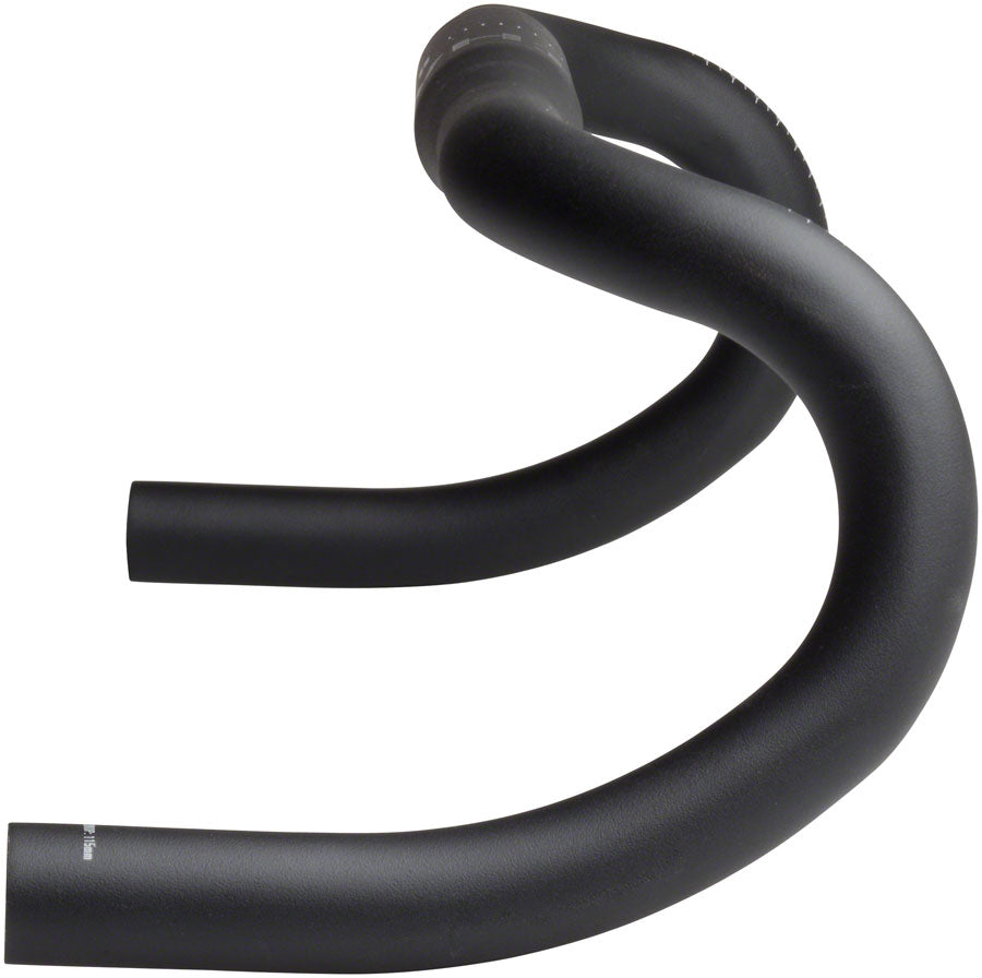 Whisky Parts Co. No.7 Drop Handlebar - Thumbnail 5