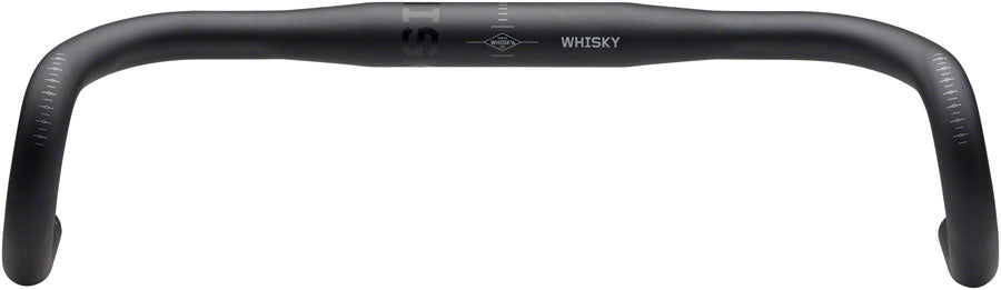 Whisky Parts Co. No.7 Drop Handlebar